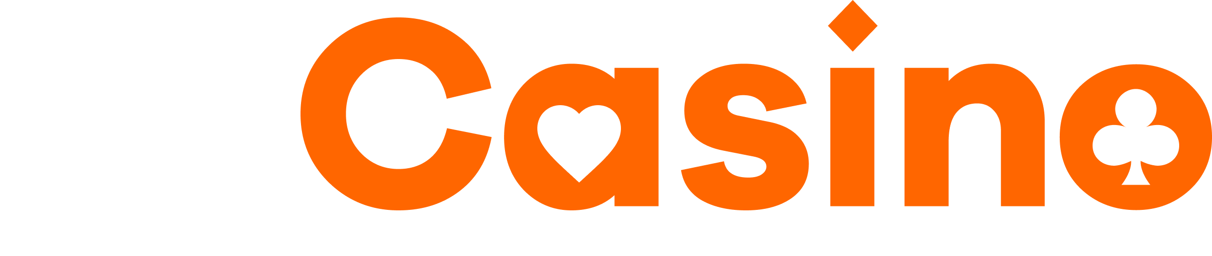 Bycasino – Bycasino Giriş – Bycasino Güncel Adresi